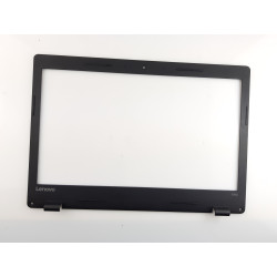 Lenovo 100s-14IBR LCD...