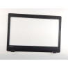 Lenovo 100s-14IBR LCD screen frame bezel