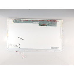 LCD screen 15.6 HD N156B3-L0B 30pin cl.A