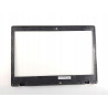 Lenovo 100s-14IBR LCD screen frame bezel