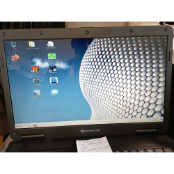 LCD screen 15.6 HD N156B3-L0B 30pin cl.A