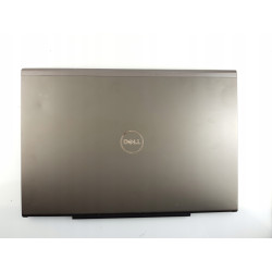 Dell M4600 LCD screen lid...