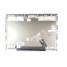 Dell M4600 LCD screen lid back cover