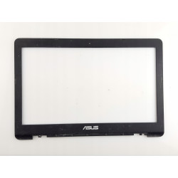 Asus R203M LCD screen frame...