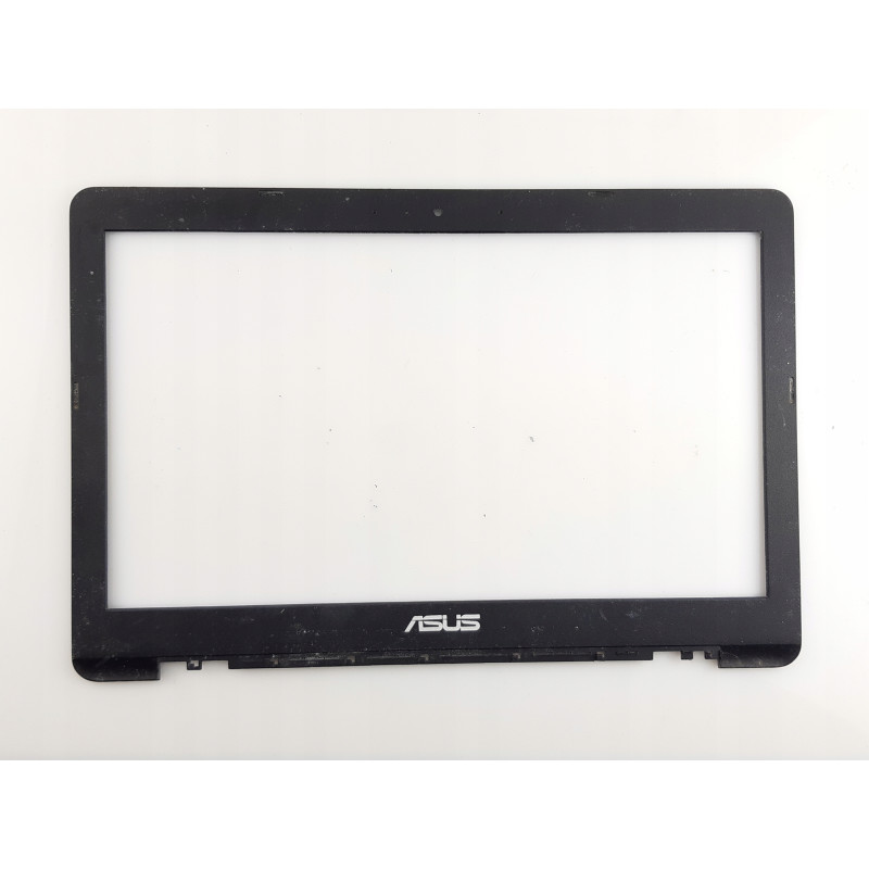 Ramka matrycy lcd Asus R203M