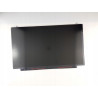 LCD slim screen 15.6 FHD B156HTN03.5 30pin cl.A