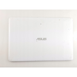 Asus R203M LCD screen lid...