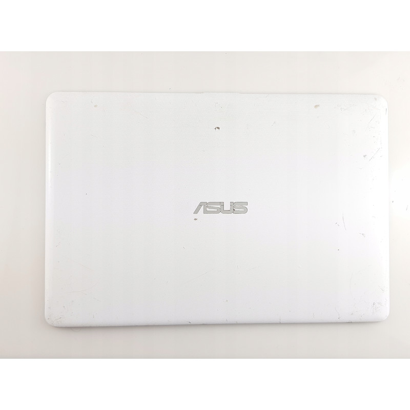 Asus R203M LCD screen lid back cover