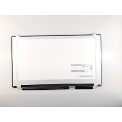 Matryca LCD slim 15.6 FHD B156HTN03.5 30pin kl.A