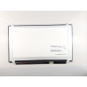 LCD slim screen 15.6 FHD B156HTN03.5 30pin cl.A