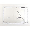 Asus R203M LCD screen lid back cover