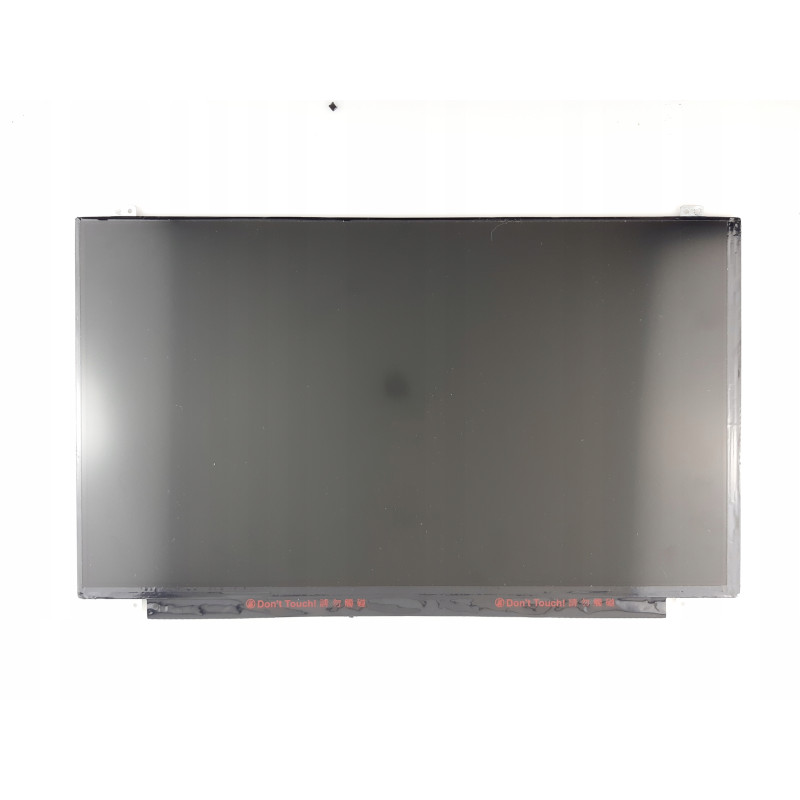 LCD slim screen 15.6 FHD B156HTN03.6 30pin cl.A