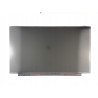 LCD slim screen 15.6 FHD B156HTN03.6 30pin cl.A