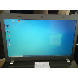 LCD slim screen 15.6 FHD B156HTN03.6 30pin cl.A