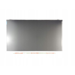 LCD slim screen 15.6 HD LP156WH3-TLTB 40pin cl.A