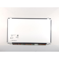 LCD slim screen 15.6 HD LP156WH3-TLTB 40pin cl.A