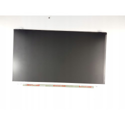 LCD slim 15.6 HD...