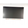 LCD slim 15.6 HD LP156WH3-TLTB 40pin cl.A-.