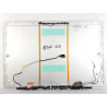 HP 850 G5 LCD screen lid back cover