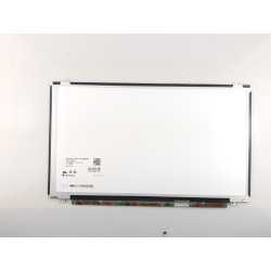 LCD slim 15.6 HD LP156WH3-TLTB 40pin cl.A-.