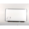 Matryca LCD slim 15.6 HD LP156WH3-TLTB 40pin kl.A-