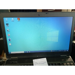 LCD slim 15.6 HD LP156WH3-TLTB 40pin cl.A-.