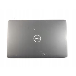 Dell Inspiron 1545 LCD...