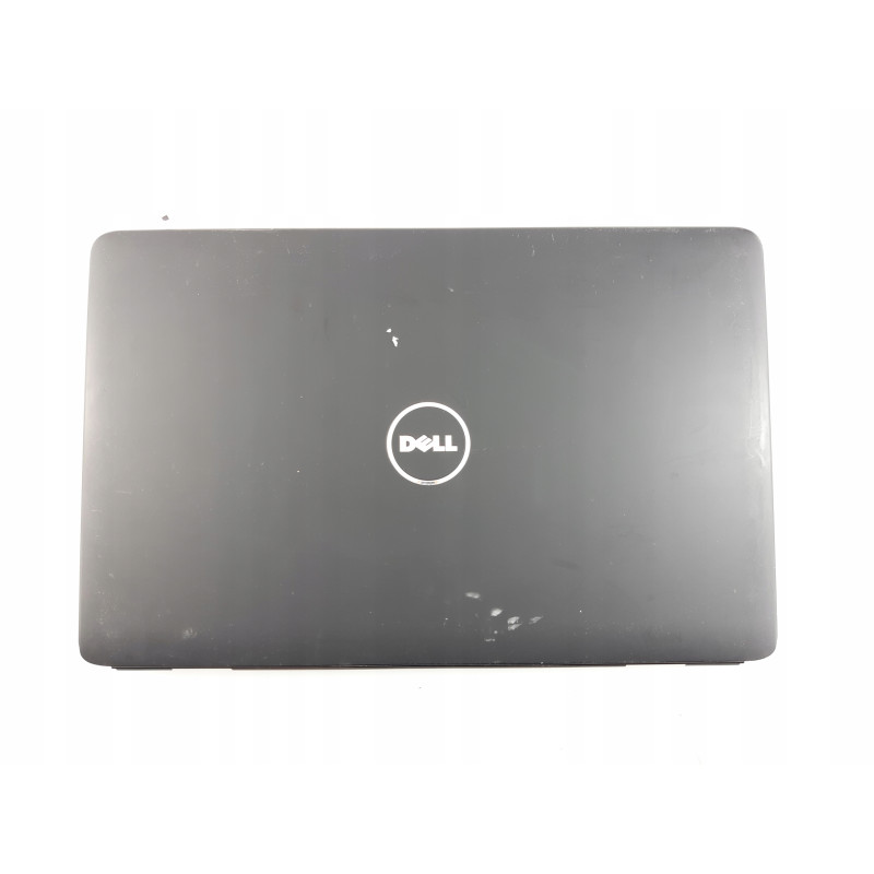 Dell Inspiron 1545 LCD screen lid back cover