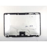 Dell Inspiron 1545 LCD screen lid back cover