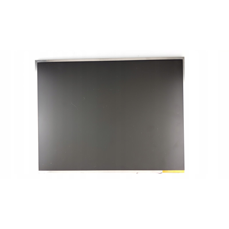 LCD screen 15.0 SXGA+ N150P5-L02 30pin cl.A