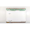 LCD screen 15.0 SXGA+ N150P5-L02 30pin cl.A