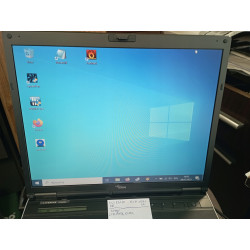 Matryca LCD 15.0 SXGA+ N150P5-L02 30pin kl.A