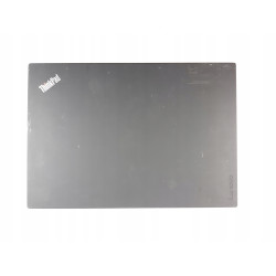 Lenovo T570 T580 LCD screen lid back cover