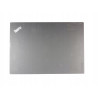 Lenovo T570 T580 LCD screen lid back cover