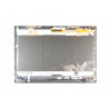 Lenovo T570 T580 LCD screen lid back cover