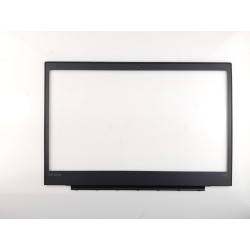 Lenovo T570 LCD screen bezel