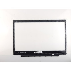 Lenovo T570 LCD screen bezel