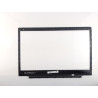 Ramka matrycy lcd Lenovo T570