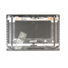 Lenovo T550 LCD screen lid back cover