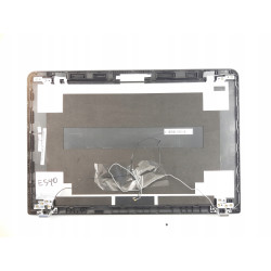 Lenovo E550 LCD screen lid back cover