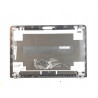 Lenovo E550 LCD screen lid back cover