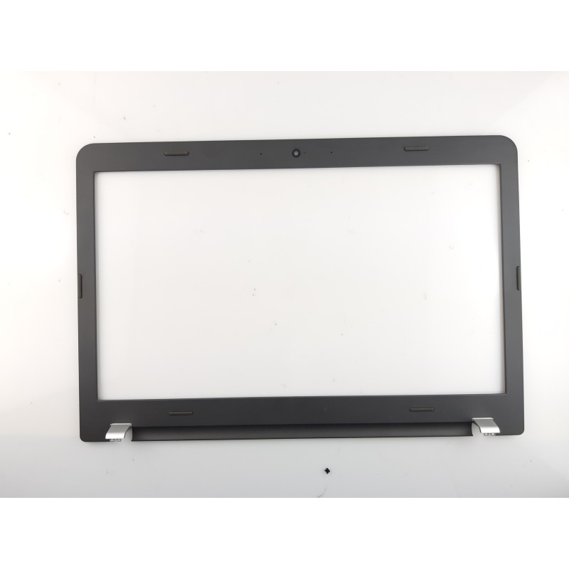 Lenovo E550 LCD screen bezel