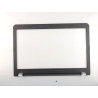 Lenovo E550 LCD screen bezel