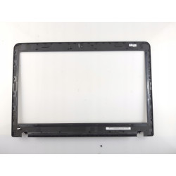 Lenovo E550 LCD screen bezel