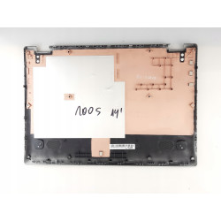 Lenovo 100s-14IBR bottom cover case fully functional