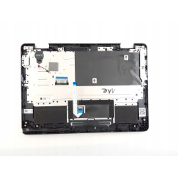 Palmrest obudowa górna touchpad Lenovo Yoga 11e Gen6