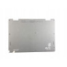 Lenovo Yoga 11e Gen6 bottom cover case fully functional