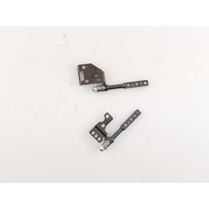 HP 850 G5 LCD screen hinges