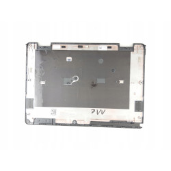 Lenovo Yoga 11e Gen6 bottom cover case fully functional