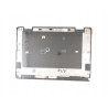 Lenovo Yoga 11e Gen6 bottom cover case fully functional